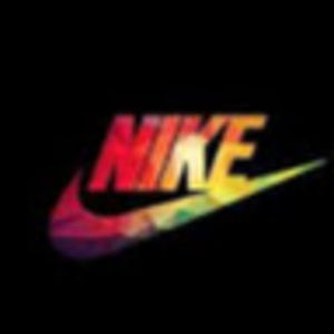 Meet your Posher, Colin